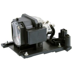 "CoreParts Projector Lamp for Hitachi ML12160 - High-Quality, Reliable Replacement"